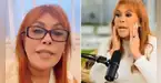 Magaly Medina DEJA EN SHOCK al exponer sus ASTRONÓMICAS GANANCIAS de su canal de YouTube en un mes