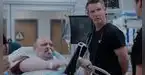 “The Pitt” estrena episodio 9 en HBO Max: drama médico con Noah Wyle sube la tensión en el hospital