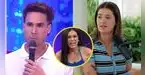 Gino Assereto reaparece tras revelar que Jazmín Pinedo le hacía problemas por ‘Majo’ y lanza mensaje: “Soltar para avanzar…”