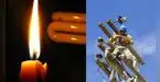 Este sábado 14 diferentes zonas de Lima se quedarán sin luz ¿Se encuentra mi distrito?