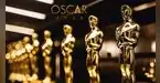 Premios Oscar 2026 EN VIVO por HBO Max: ver la gala ONLINE, horarios y todo sobre la ceremonia