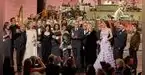 Oscar 2026: HBO Max revive la ceremonia completa y los momentos más comentados de la noche del cine