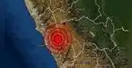Lo Último | Sismo se REGISTRA en Perú HOY JUEVES 19 de marzo: IGP comparte en dónde fue el epicentro