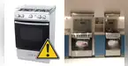 INDECOPI alerta que cocinas de marca reconocida presentan riesgo de fuga de gas: conoce AQUÍ cuál es INDECOPI alerta que cocinas de marca reconocida presentan riesgo de fuga de gas: conoce AQUÍ cuál es