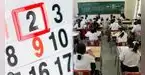 CONFIRMADO | ¿Habrán clases el jueves 2 de abril? Esto dicen las autoridades