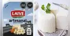 URGENTE | ¿El queso no es queso? INDECOPI multa a reconocida marca de lácteos por ofrecer producto como si fuera artesanal URGENTE | ¿El queso no es queso? INDECOPI multa a reconocida marca de lácteos por ofrecer producto como si fuera artesanal
