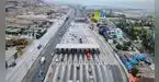 Municipalidad de Lima activa plan especial en la Panamericana Sur: horarios, rutas y todo lo que debes saber