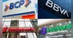 ¿Abrirán los bancos en Semana Santa 2026? Revisa horarios del BCP, BBVA y Banco de la Nación en feriado largo