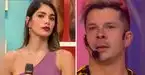 Mario Hart atraviesa dura pérdida y se muestra devastado, mientras Korina Rivadeneira sorprende con indiferente reacción