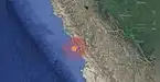URGENTE | Temblor se registra en Perú este sábado 4 de abril: IGP confirma en dónde fue el epicentro