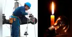 Corte de luz este martes 7 de abril en Lima y Callao por hasta 7 horas: revisa AQUÍ los 8 DISTRITOS AFECTADOS