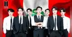 BTS en Perú 2026: fechas, zonas y precios de preventa y venta de entradas para sus conciertos en Lima