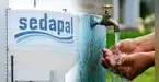 Sedapal CONFIRMA CORTE DE AGUA este 8 y 9 de abril en 7 DISTRITOS de Lima: zonas afectadas y horarios de conexión Sedapal CONFIRMA CORTE DE AGUA este 8 y 9 de abril en 7 DISTRITOS de Lima: zonas afectadas y horarios de conexión