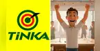 La Tinka reventó, pero el ganador NO podrá disfrutarlo por completo: ¿Cuánto dinero perderá? La Tinka reventó, pero el ganador NO podrá disfrutarlo por completo: ¿Cuánto dinero perderá?