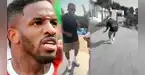 Impacto por confesión de Jefferson Farfán: destapan el secreto que guardó en silencio por años Impacto por confesión de Jefferson Farfán: destapan el secreto que guardó en silencio por años