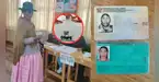 Defensoría del Pueblo reporta casos de presunta usurpación de identidad en Puno y Arequipa durante las Elecciones 2026