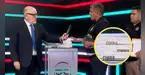 Policía Anticorrupción irrumpe en vivo en el programa de Beto Ortiz por cédulas halladas en Surquillo