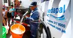 Sedapal CONFIRMA CORTE DE AGUA en Lima este 22 de abril por hasta 12 horas: conoce las zonas afectadas y horarios