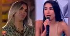 Samahara Lobatón en el ojo de la tormenta: avioneta destapa que 'quitó' el novio a su prima y enfrenta a Gabriela Herrera