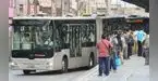 ES OFICIAL | Tarifa del METROPOLITANO cambiará drásticamente a partir del 2 de mayo