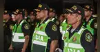 Extienden estado de emergencia en Lima y Callao por 60 días desde hoy: ¿Habrá nuevas restricciones?