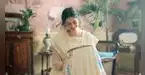 Conoce a los personajes de “La casa de los espíritus”, la historia de Isabel Allende que llega al streaming