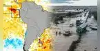 ¿Vuelve El Niño? Autoridades internacionales y ENFEN analizan su impacto en Perú desde mayo