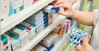 Digemid emite ALERTA SANITARIA y ordena retirar popular antibiótico y medicamento clave por PELIGRO CRÍTICO