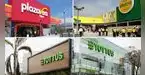 Feriado 1 de mayo: horarios de atención de Tottus, Plaza Vea, Metro y centros comerciales