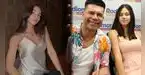 Gaela Barraza, hija de 'Tomate', sorprende con DRÁSTICO cambio de look y explica sus razones: "Me siento feliz así"