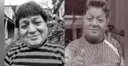Fallece ‘Pompinchú’ a los 55 años: el cómico ambulante estuvo varios días en UCI