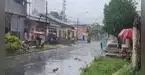 Senamhi pronostica días mixtos en Lima: frío por la mañana y calor al mediodía