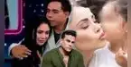 Pamela Franco SE QUIEBRA al hablar de la condición de su hija y conmueve a Ernesto Pimentel: "No esperamos un milagro"