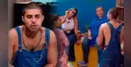Paul Michael no se mide y tiene ARRANQUE contra Mónica Torres por consejos a Pamela López: “No alimentes su odio”