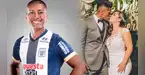 Esposa de Pedro Aquino NO puede más y PONE FIN a su matrimonio de 12 años tras polémico ampay con DESGARRADOR mensaje