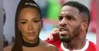 Hijos de Jefferson Farfán dan la espalda a Melissa Klug y reacciona con triste mensaje: "Debo aceptarlo, no forzarlos"