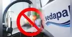 CORTE DE AGUA EN LIMA: Sedapal anuncia suspensión del 6 al 7 de mayo, revisa distritos y horarios