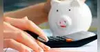 Retiro de CTS: conoce hasta cuándo podrás disponer del 100% de tu dinero