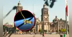 NASA alerta por HUNDIMIENTO acelerado de esta ciudad con millones de habitantes: ¿Qué pasará con ellos?