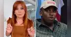 Magaly Medina explota en vivo al revelar que deberá pagar S/350.000 a Farfán tras fallo judicial: "No entré a su habitación"