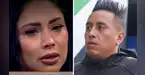 ¿Se acabó el amor? Pamela Franco expone dolorosa realidad con Christian Cueva: "Él no ha pasado la página"