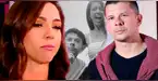 Mario Hart no calla más ante rumores de romance con Paloma Fiuza: “No lo sé”