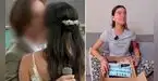 Exartista de ‘Al Fondo hay Sitio’ emociona al revelar que será padre tras 11 años
