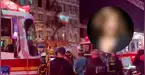 LUTO en el periodismo: Fallece reconocida reportera junto a su madre en incendio