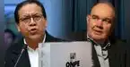ONPE al 99.635%: Roberto Sánchez lidera en 11 regiones y mantiene ventaja electoral con 13,255 votos