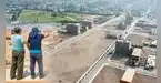 Subasta de terrenos en Lima Metropolitana entra en cuenta regresiva: Plazo vence este 13 de mayo