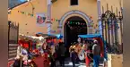 Gobierno oficializa feriado no laborable este 14 de mayo en un único distrito del Perú
