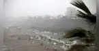 ¿Lima se quedará sin invierno? Senamhi y Abraham Levy revelan qué pasará por el Niño Costero
