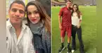 Tras romper con Aldo Corzo, Alessa Wichtel comparte contundente mensaje: “Que nadie ni nada apague tu brillo”