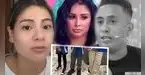 Hija de Pamela López niega manipulación DE SUS HERMANOS y habla de INSULTOS contra Pamela Franco: 'Provienen del colegio'